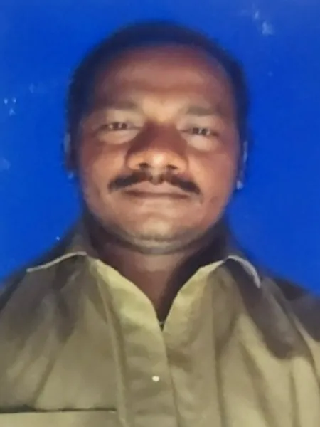 सत्रुघन साह